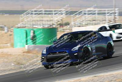 media/Jun-22-2024-Extreme Speed (Sat) [[ca2808de24]]/Grey Gold/Morning Session/